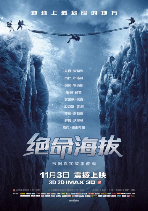 商品房是房产证还是不动产权证
